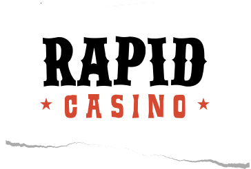 Rapid
